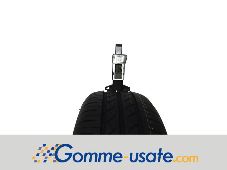 Thumb Yokohama Gomme Usate Yokohama 165/70 R14 81T BlueEarth (55%) pneumatici usati Estivo 0 Thumb Yokohama Gomme Usate Yokohama 165/70 R14 81T BlueEarth (55%) pneumatici usati Estivo 0